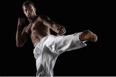 《骑马与砍杀：拿破仑战争》制作者美国内战新作《自由的战吼》Steam页面终于上线